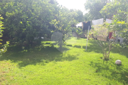 Casa à venda com 2 quartos, sendo 1 suíte,  no condomínio Acmti - Colinas do Mosteiro, Terras de Itaici e Recanto dos Pássaros, Indaiatuba - SP
