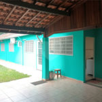 Casa Térrea com Amplo Quintal e Lazer no Dois Córregos – Piracicaba/SP