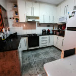Casa à venda com 3 quartos, sendo 1 suíte, no condomínio Residencial Sol Francisco, São Paulo - SP