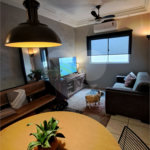 Apartamento à venda com 2 quartos, sendo 1 suíte, em Jardim Botânico, Ribeirão Preto, SP