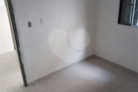 Casa à venda com 5 quartos em Veloso, Osasco, SP