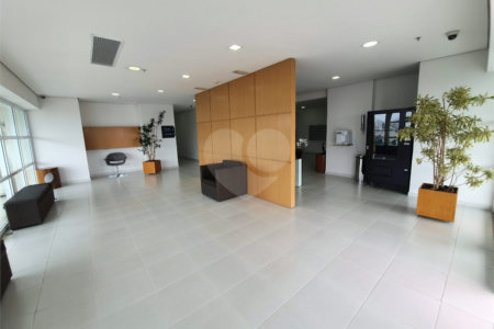 Sala para alugar no Centro, São Bernardo do Campo, SP