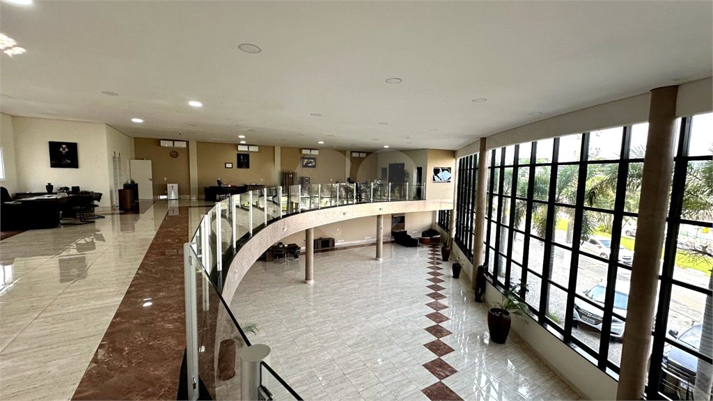Prédio para alugar em Nova Vinhedo, Vinhedo, SP