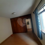 Apartamento à venda com 3 quartos, sendo 1 suíte, no Centro, Serra Negra, SP