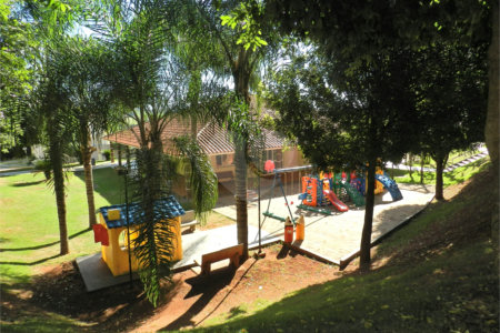 Casa à venda com 3 quartos, sendo 1 suíte, no condomínio Topazio Rp, Ribeirão Preto - SP