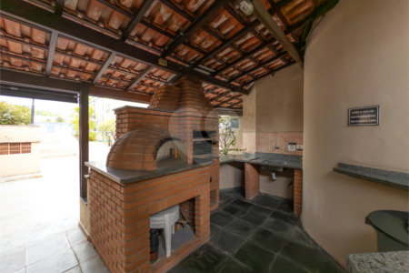 Apartamento à venda com 3 quartos, sendo 1 suíte, em Vila Mascote, São Paulo, SP
