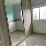 Apartamento à venda com 2 quartos em Vila Andrade, São Paulo, SP