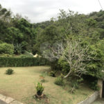 Sobrado à venda com 3 suítes em Serra da Cantareira, Mairiporã, SP