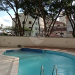 Apartamento à venda com 3 quartos, sendo 1 suíte, em Jardim São Paulo(zona Norte), São Paulo, SP