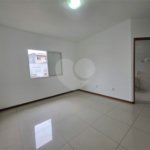 Casa para alugar com 3 quartos, sendo 1 suíte, em Bosque, Vinhedo, SP