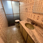 Apartamento Residencial à venda, Enseada, Guarujá - AP0481.