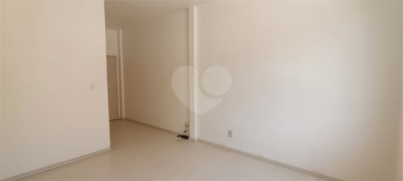 Apartamento à venda com 2 quartos em Glória, Rio de Janeiro, RJ