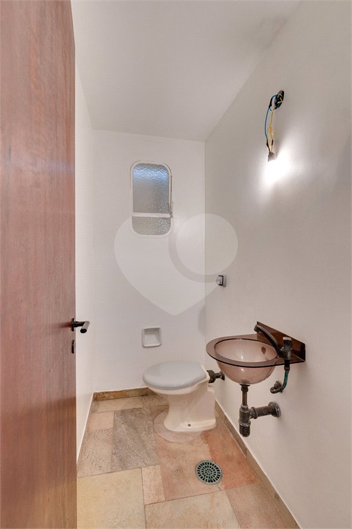 Apartamento à venda com 4 quartos, sendo 2 suítes, em Granja Julieta, São Paulo, SP
