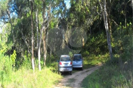 Terreno à venda em Cocuera, Mogi das Cruzes, SP