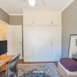 Casa à venda com 3 quartos, sendo 1 suíte,  no condomínio Vinhas da Vista Alegre - Lado Sede, Vinhedo - SP