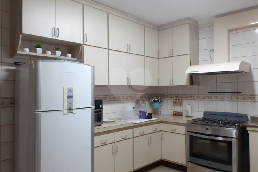 Casa à venda com 8 quartos, sendo 2 suítes, em Serra da Cantareira, Mairiporã, SP