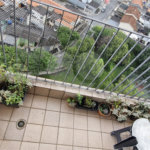Apartamento à venda com 2 quartos em Vila Amélia, São Paulo, SP