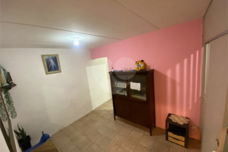 Apartamento à venda com 2 quartos em Cézar de Souza, Mogi das Cruzes, SP