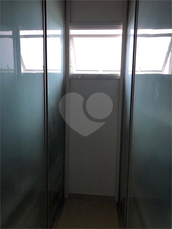 Casa à venda com 3 suítes no condomínio Aldeia da Mata, Votorantim - SP