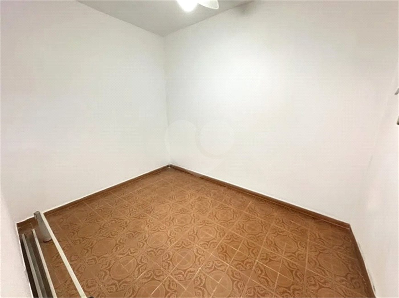 Casa de Vila à venda com 2 quartos em Andaraí, Rio de Janeiro, RJ