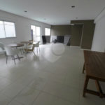 Apartamento à venda com 2 quartos, sendo 1 suíte, em Vila Mazzei, São Paulo, SP