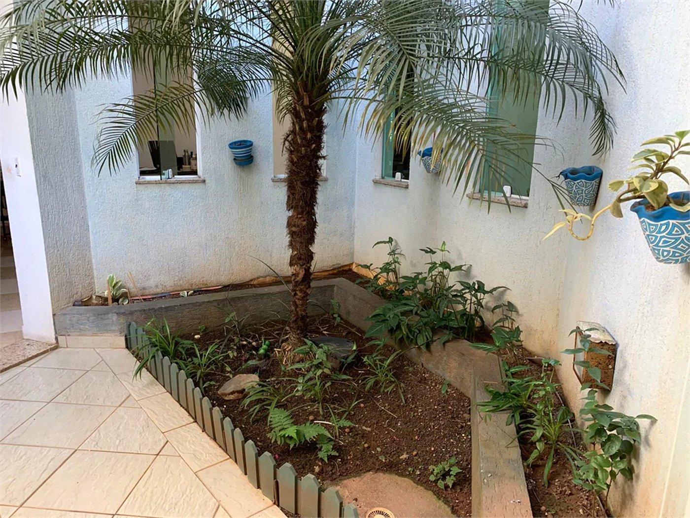 Casa à venda com 3 quartos, sendo 1 suíte, em Vila Romana, São Paulo, SP