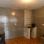 Casa à venda com 4 quartos, sendo 1 suíte,  em Vila Tiradentes, São Paulo, SP