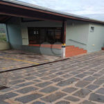 Apartamento à venda com 1 quarto em Esplanada Mendes Moraes, São Roque, SP