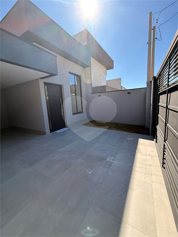 Casa à venda com 3 quartos, sendo 1 suíte, em Jardim Marambaia II, Jundiaí, SP