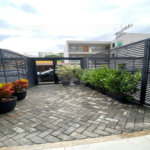 Studio para alugar com 1 quarto em Jardim São Paulo(zona Norte), São Paulo, SP