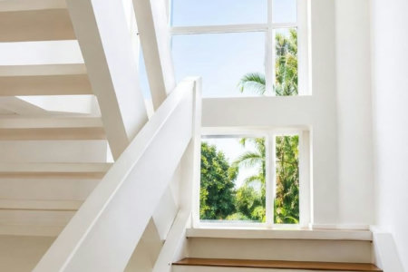 Casa com 5 dormitórios à venda, 900 m² por R$ 15.200.000,00 - Cidade Jardim Tom - Guarujá/SP