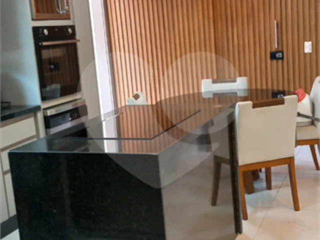 Sobrado à venda com 3 quartos, sendo 2 suítes,  em Casa Verde, São Paulo, SP