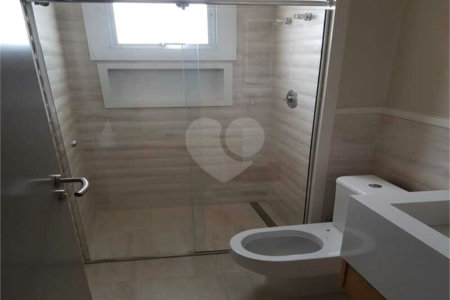 Apartamento à venda com 3 suítes em Jardim Portal da Colina, Sorocaba, SP