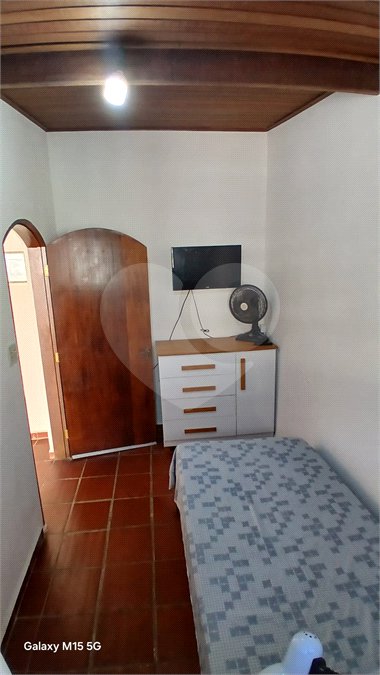 Casa à venda com 2 quartos em Conjunto Habitacional Ana Paula, Mogi das Cruzes, SP