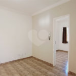 Apartamento à venda com 2 quartos em Jardim Guadalajara, Sorocaba, SP