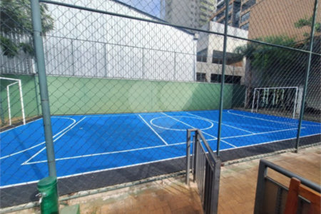 Apartamento à venda com 2 quartos, sendo 1 suíte,  em Vila Esperança, São Paulo, SP