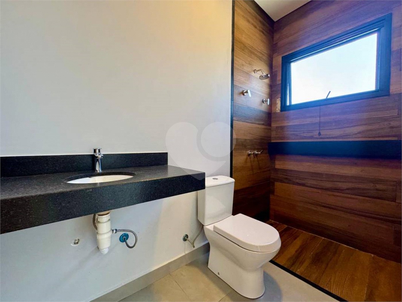Casa à venda com 3 suítes no condomínio Alphaville Itu, Itu - SP