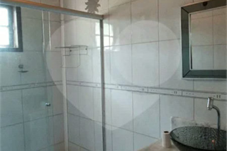 LINDA CHÁCARA A VENDA - CONDOMINIO ALPES D'OURO - BOM JESUS DOS PERDÕES
