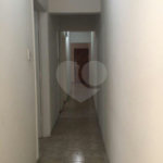 APARTAMENTO A VENDA OU LOCAÇÃO EM SANTANA A 100 METROS DO METRÔ - 60M2 - 2 DORMITÓRIOS