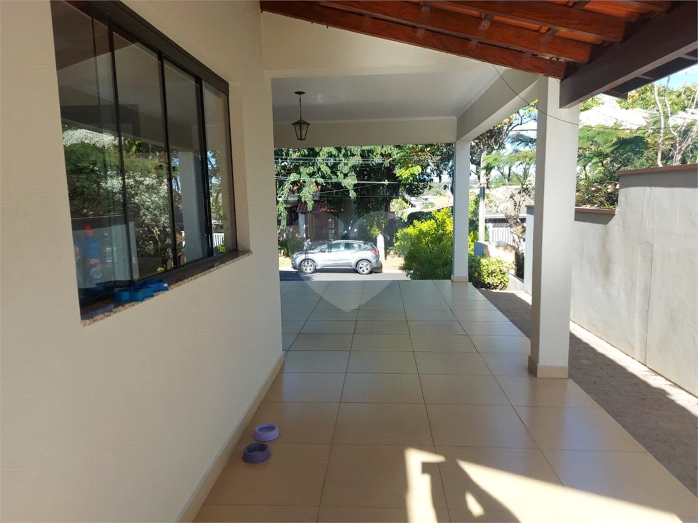Casa à venda com 4 quartos, sendo 3 suítes, no Centro, Vinhedo, SP