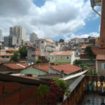 Sobrado à venda com 3 quartos em Vila Mazzei, São Paulo, SP
