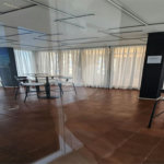 Apartamento para alugar com 2 quartos, sendo 1 suíte, em Pinheiros, São Paulo, SP