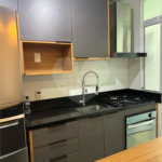 Apartamento para alugar com 3 quartos, sendo 1 suíte, em Instituto de Previdência, São Paulo, SP