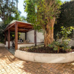 Casa à venda com 4 quartos, sendo 2 suítes,  em Interlagos, São Paulo, SP