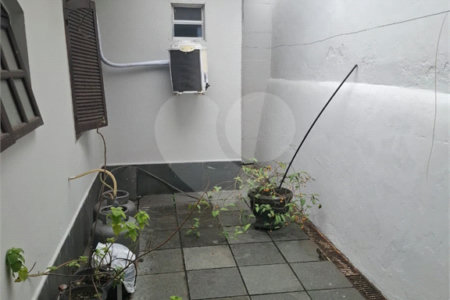 Casa Térrea à venda com 2 quartos, sendo 1 suíte, em Campo Grande, Rio de Janeiro, RJ