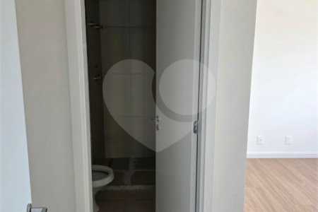 Apartamento à venda ou para alugar com 3 suítes em Tucuruvi, São Paulo, SP