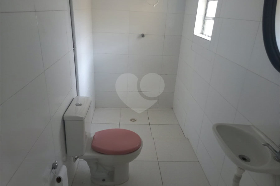 Terreno à venda em Santana, São Paulo, SP