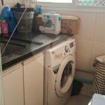 Apartamento à venda com 3 quartos, sendo 1 suíte, em Água Branca, São Paulo, SP