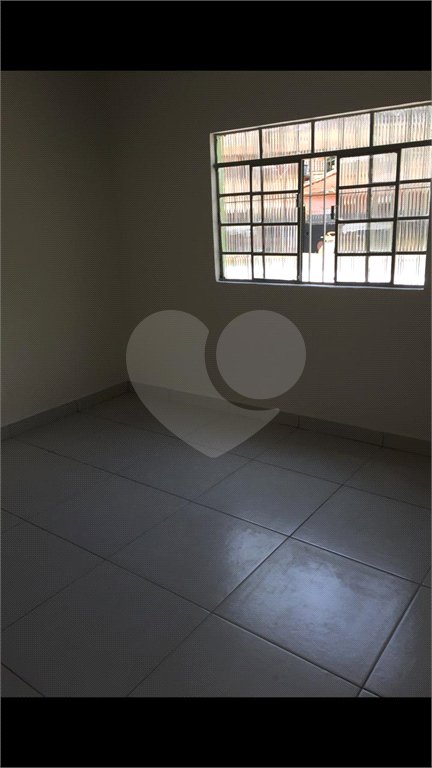 Casa à venda com 3 quartos em Tremembé, São Paulo, SP