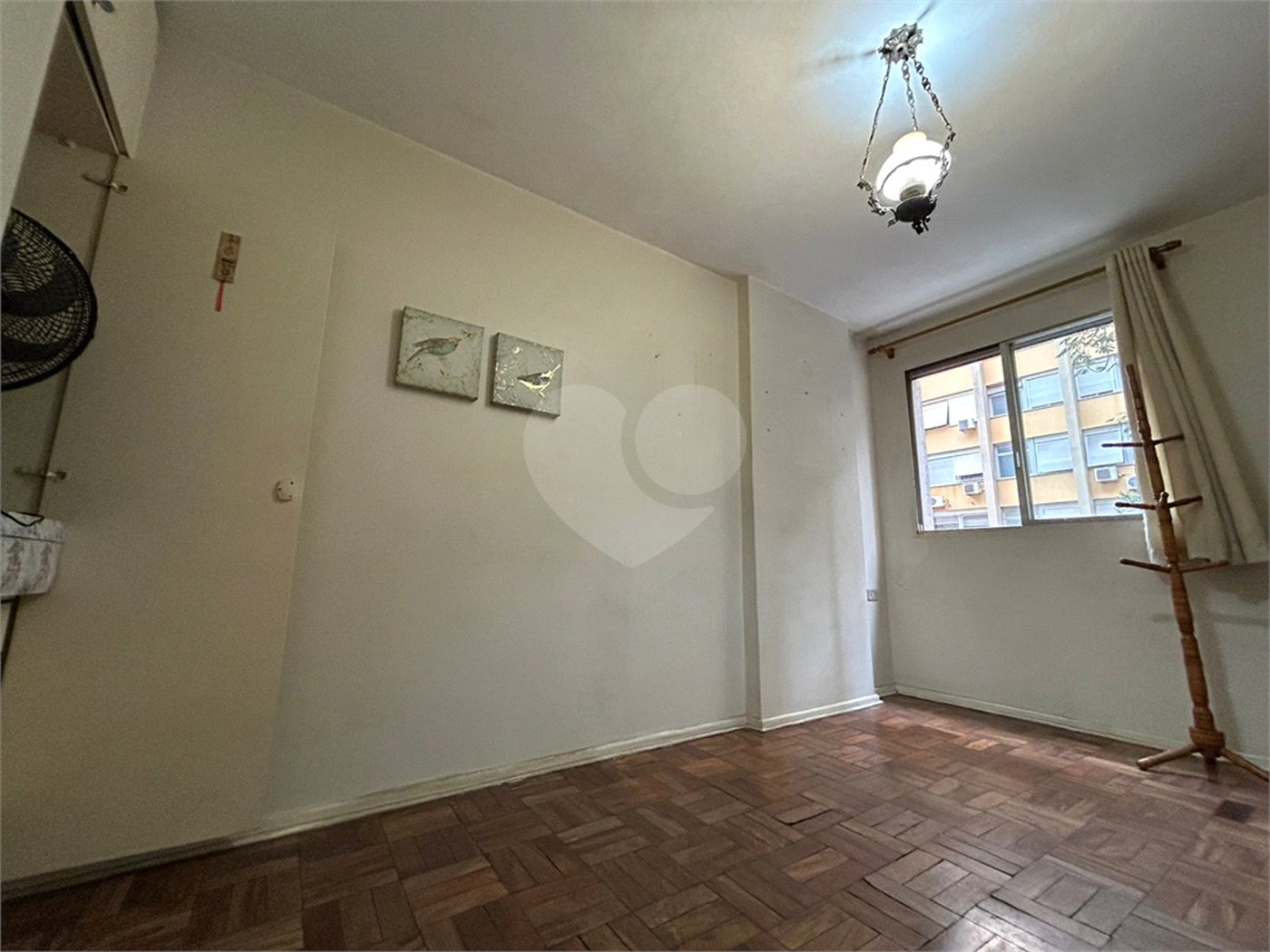 Apartamento à venda com 2 quartos, sendo 1 suíte, em Jardim América, São Paulo, SP